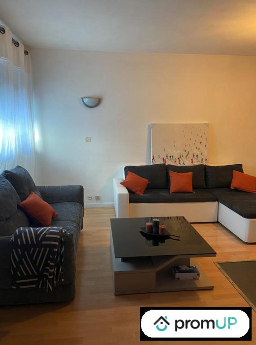 Appartements à vendre Doubs Metabief - 25370 - Photos Vivastreet (V6132) Appartement de 41 m2 à MÉTABIEF