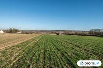 (V5317) Terrain non constructible de 3000m2