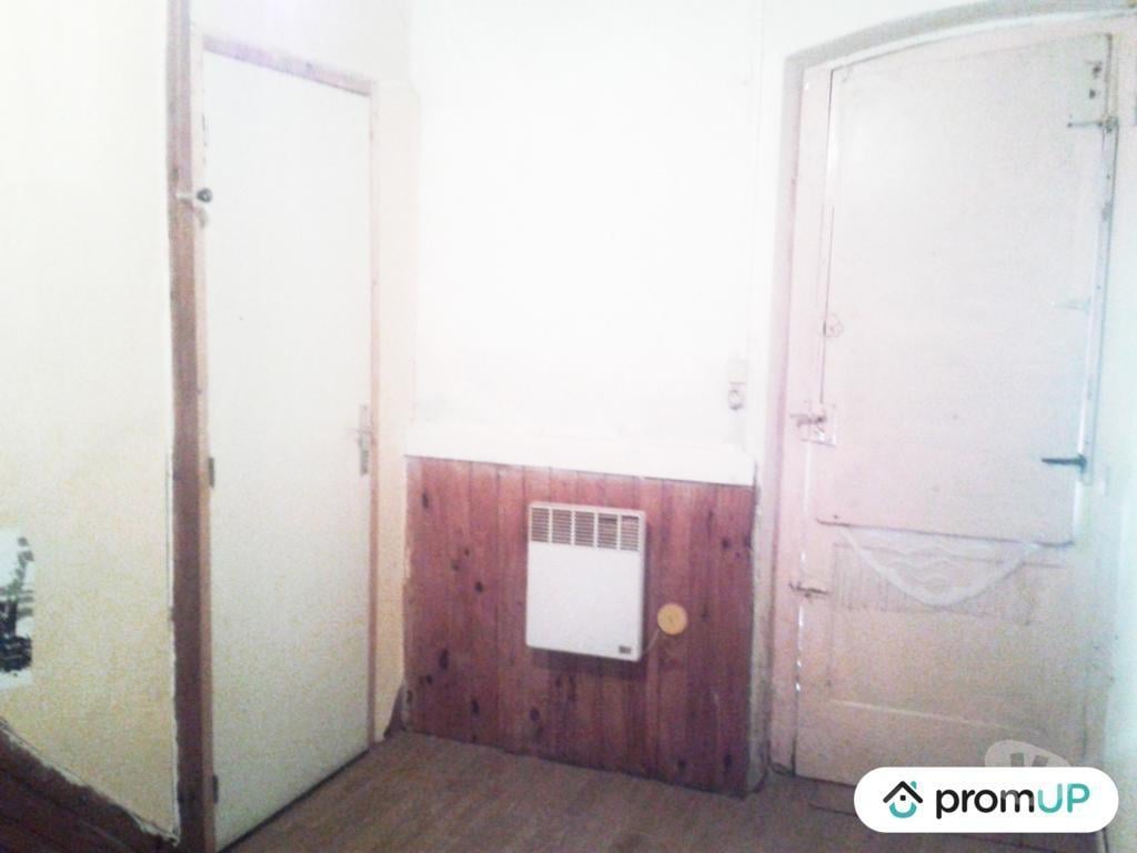 Appartements à vendre Lot-et-Garonne Villeneuve sur Lot - 47300 - Photos Vivastreet (VM558) Petite maison de 50 m2 à Villeneuve-sur-Lot