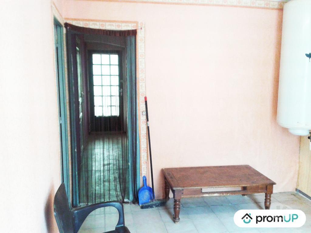 Appartements à vendre Lot-et-Garonne Villeneuve sur Lot - 47300 - Photos Vivastreet (VM558) Petite maison de 50 m2 à Villeneuve-sur-Lot