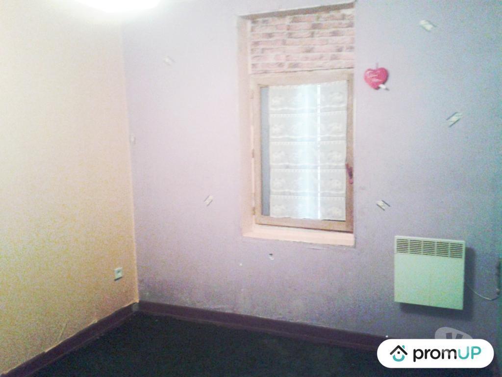 Appartements à vendre Lot-et-Garonne Villeneuve sur Lot - 47300 - Photos Vivastreet (VM558) Petite maison de 50 m2 à Villeneuve-sur-Lot