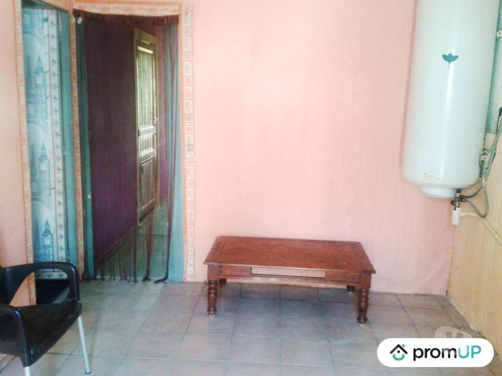 Appartements à vendre Lot-et-Garonne Villeneuve sur Lot - 47300 - Photos Vivastreet (VM558) Petite maison de 50 m2 à Villeneuve-sur-Lot