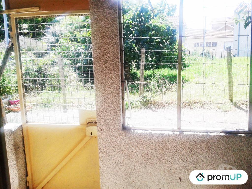 Appartements à vendre Lot-et-Garonne Villeneuve sur Lot - 47300 - Photos Vivastreet (VM558) Petite maison de 50 m2 à Villeneuve-sur-Lot