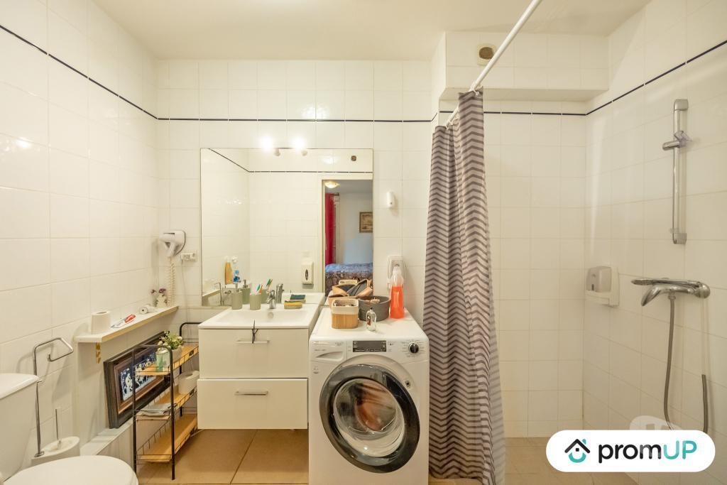 Vente Maison Saône-et-Loire Cluny - Photos Vivastreet (V5141) Ensemble immobilier tout équipé 260 m²