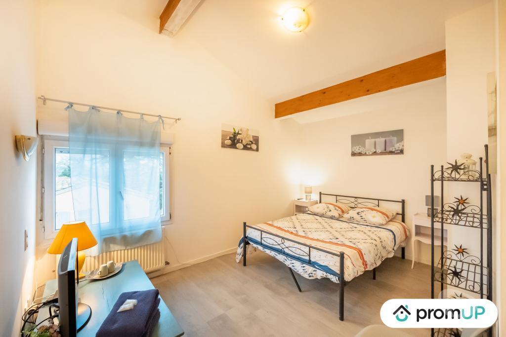 Vente Maison Saône-et-Loire Cluny - Photos Vivastreet (V5141) Ensemble immobilier tout équipé 260 m²