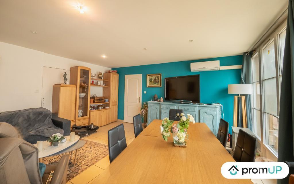 Vente Maison Saône-et-Loire Cluny - Photos Vivastreet (V5141) Ensemble immobilier tout équipé 260 m²