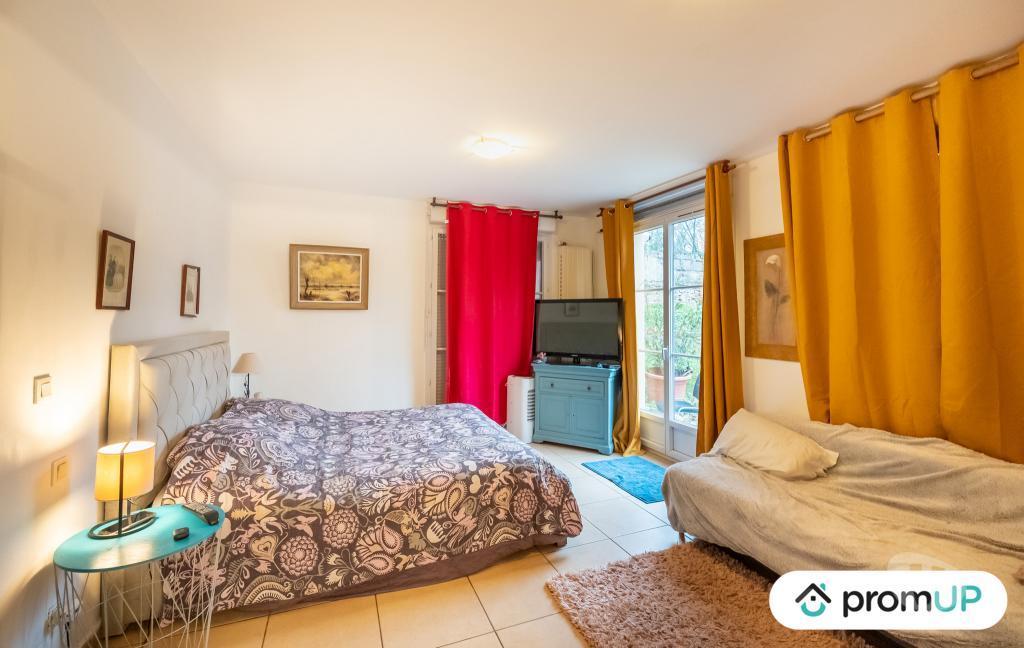 Vente Maison Saône-et-Loire Cluny - Photos Vivastreet (V5141) Ensemble immobilier tout équipé 260 m²