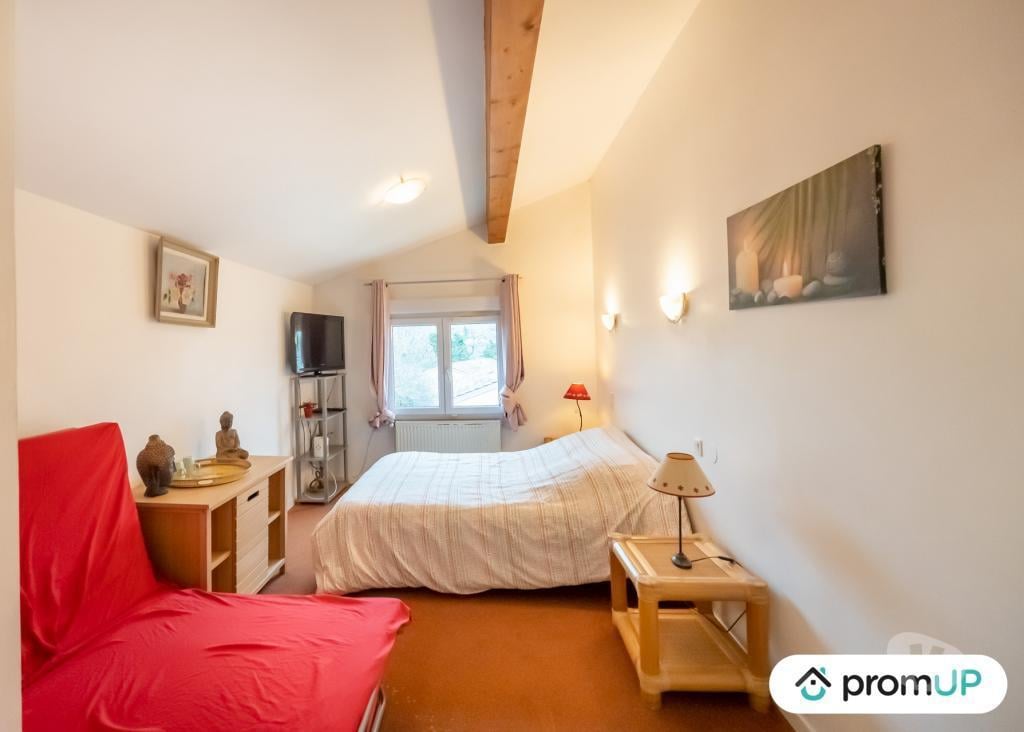 Vente Maison Saône-et-Loire Cluny - Photos Vivastreet (V5141) Ensemble immobilier tout équipé 260 m²