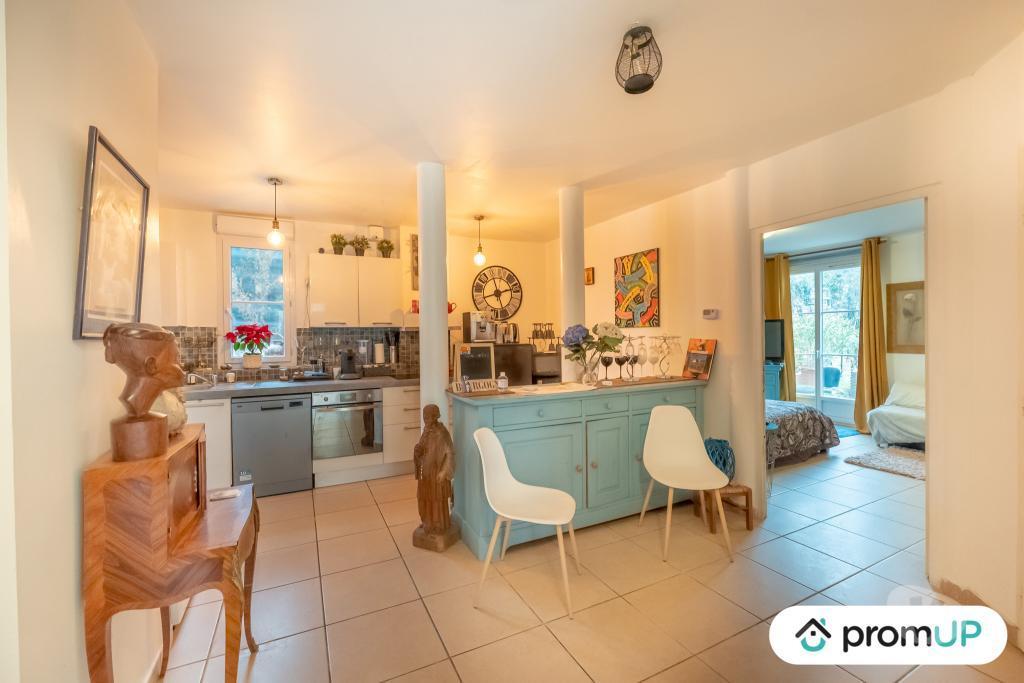 Vente Maison Saône-et-Loire Cluny - Photos Vivastreet (V5141) Ensemble immobilier tout équipé 260 m²