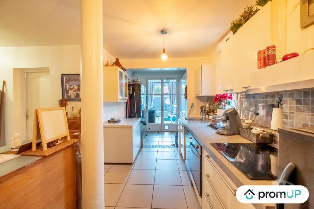 Vente Maison Saône-et-Loire Cluny - Photos Vivastreet (V5141) Ensemble immobilier tout équipé 260 m²