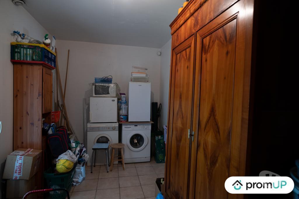 Vente Maison Ille-et-Vilaine Bain de Bretagne - 35470 - Photos Vivastreet (V5762) Ensemble de charme : 3 maisons sur 5,5 ha