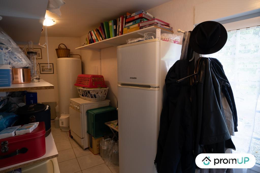 Vente Maison Ille-et-Vilaine Bain de Bretagne - 35470 - Photos Vivastreet (V5762) Ensemble de charme : 3 maisons sur 5,5 ha