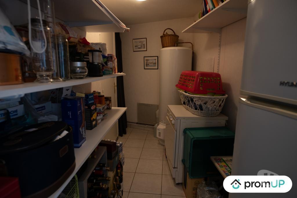 Vente Maison Ille-et-Vilaine Bain de Bretagne - 35470 - Photos Vivastreet (V5762) Ensemble de charme : 3 maisons sur 5,5 ha