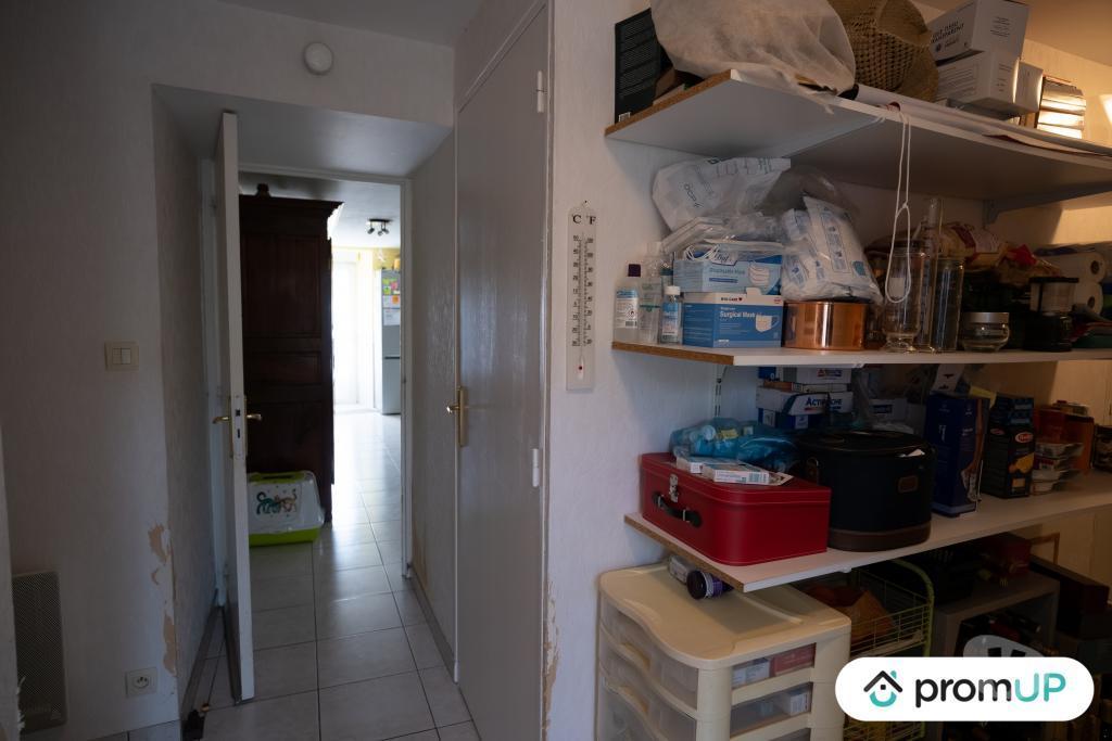 Vente Maison Ille-et-Vilaine Bain de Bretagne - 35470 - Photos Vivastreet (V5762) Ensemble de charme : 3 maisons sur 5,5 ha