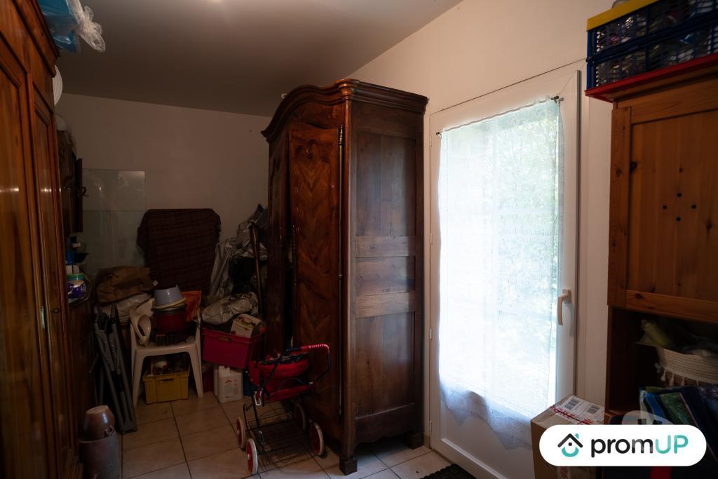 Vente Maison Ille-et-Vilaine Bain de Bretagne - 35470 - Photos Vivastreet (V5762) Ensemble de charme : 3 maisons sur 5,5 ha