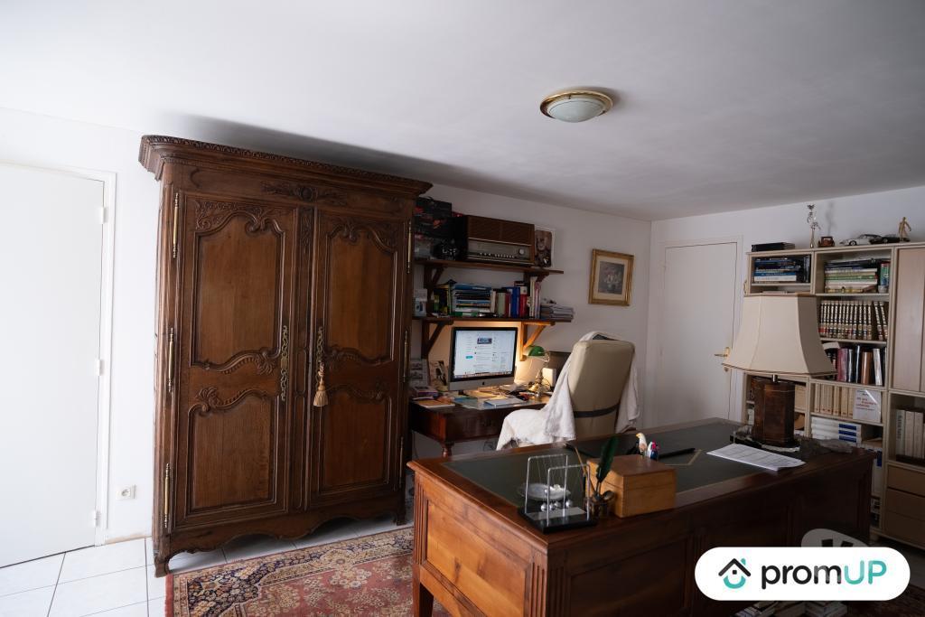 Vente Maison Ille-et-Vilaine Bain de Bretagne - 35470 - Photos Vivastreet (V5762) Ensemble de charme : 3 maisons sur 5,5 ha