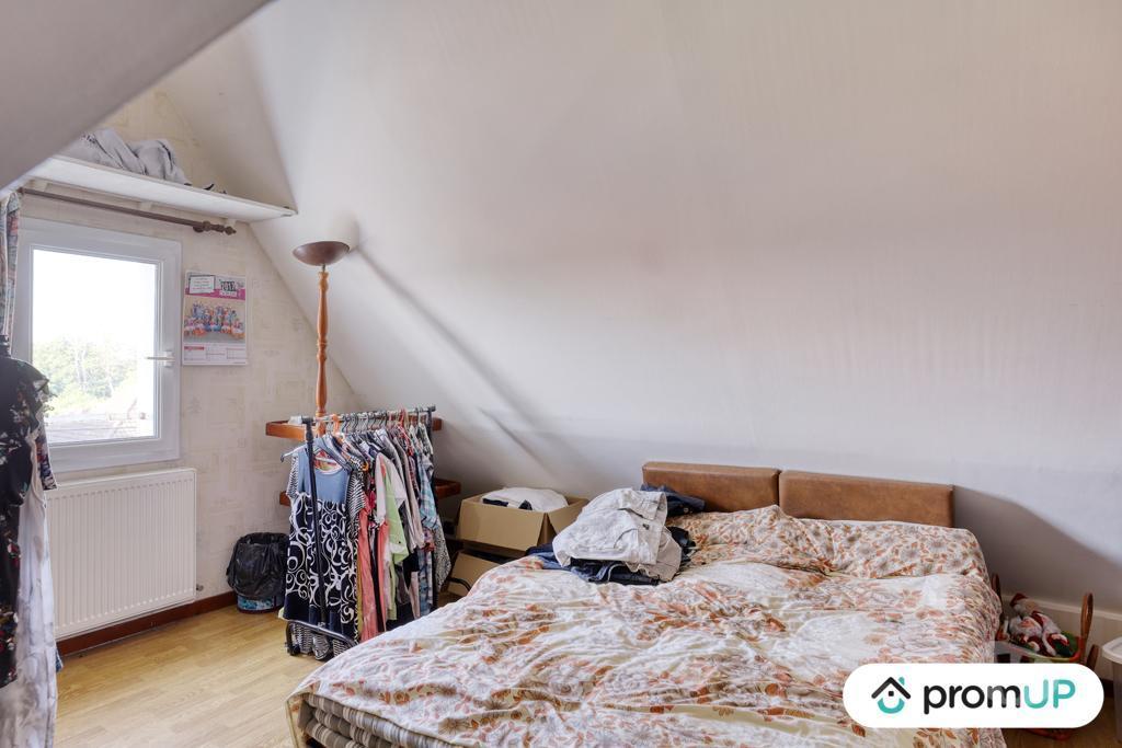 Vente Maison Vienne Chatellerault - Photos Vivastreet (VM3418) Maison individuelle de 111m² située à Châtellerault