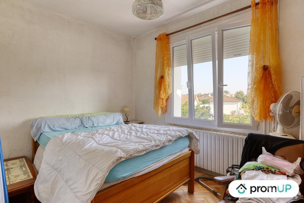 Vente Maison Vienne Chatellerault - Photos Vivastreet (VM3418) Maison individuelle de 111m² située à Châtellerault