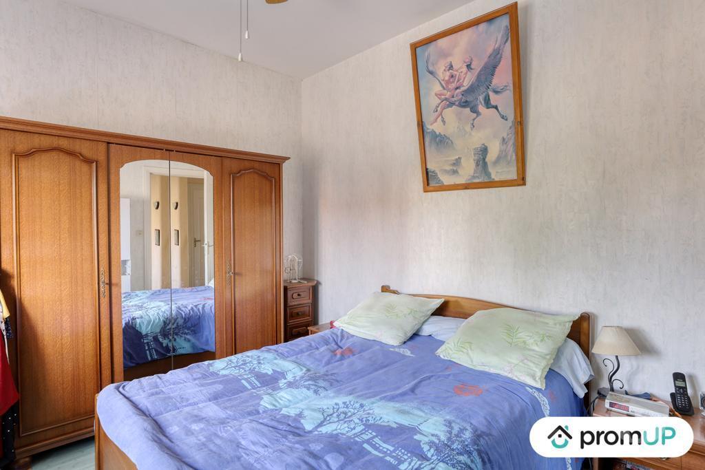 Vente Maison Vienne Chatellerault - Photos Vivastreet (VM3418) Maison individuelle de 111m² située à Châtellerault