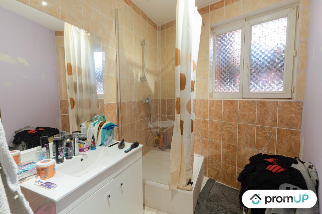 Vente Immeuble Hérault Montagnac - 34530 - Photos Vivastreet (VI200) Immeuble de rapport dans l'Hérault