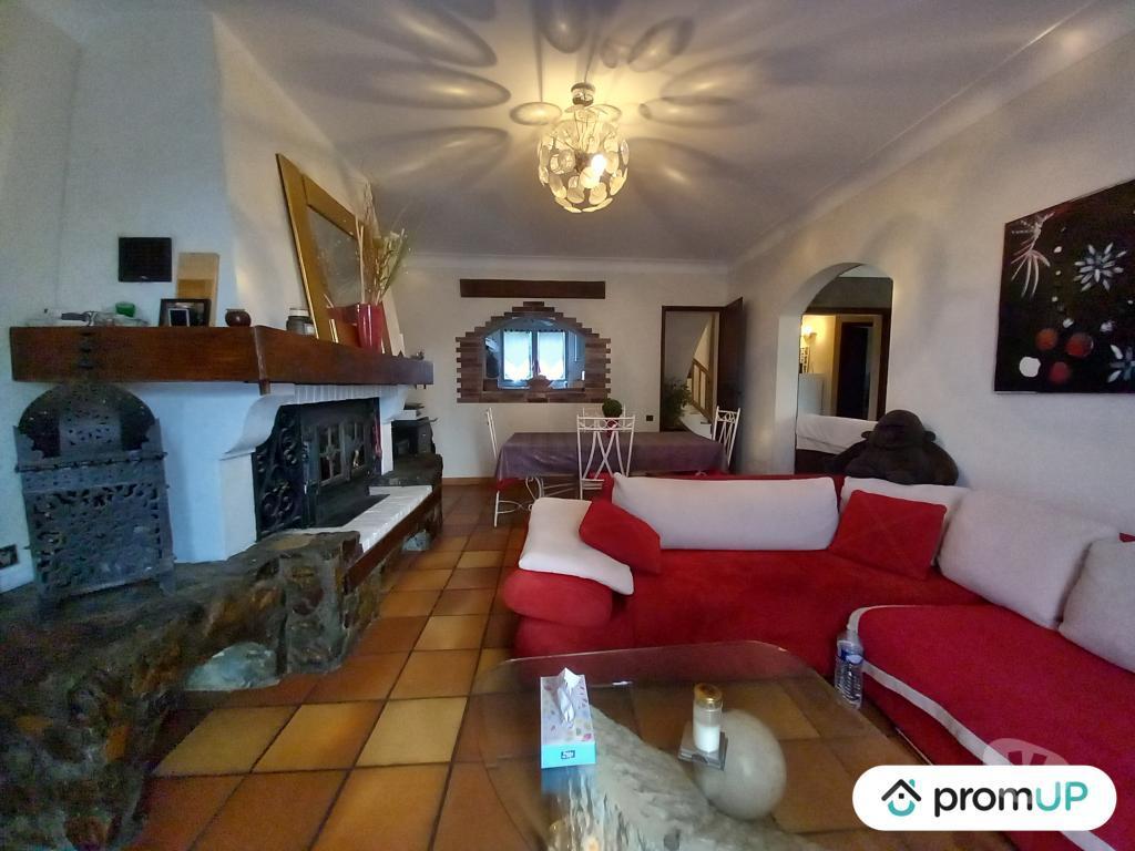 Vente Maison Hautes-Pyrénées Soues - 65430 - Photos Vivastreet (V6344) Maison individuelle de 160 m2 à SOUES