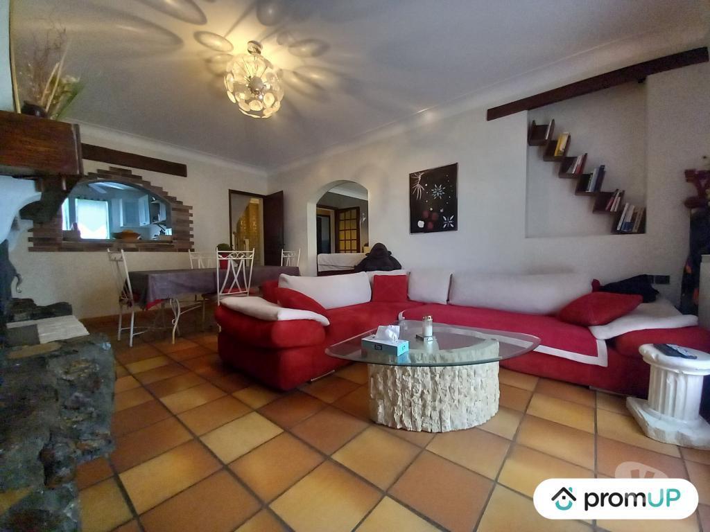 Vente Maison Hautes-Pyrénées Soues - 65430 - Photos Vivastreet (V6344) Maison individuelle de 160 m2 à SOUES