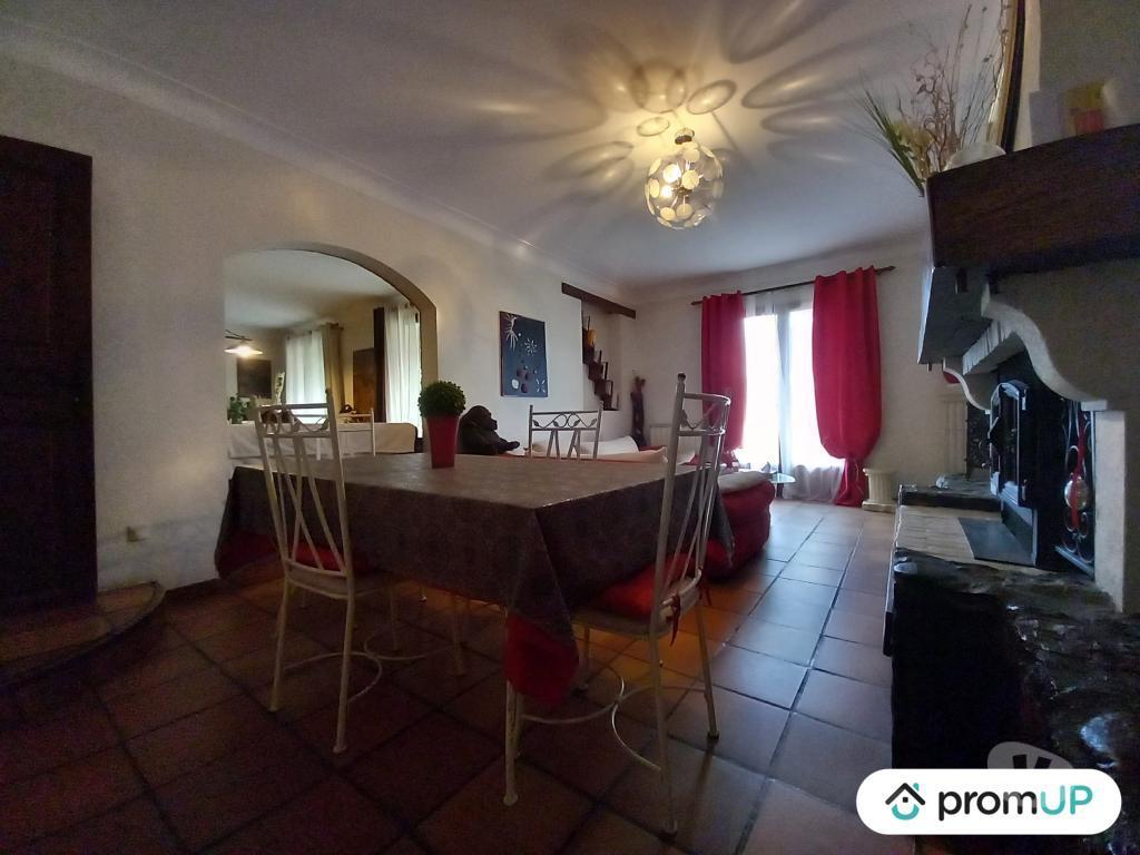 Vente Maison Hautes-Pyrénées Soues - 65430 - Photos Vivastreet (V6344) Maison individuelle de 160 m2 à SOUES