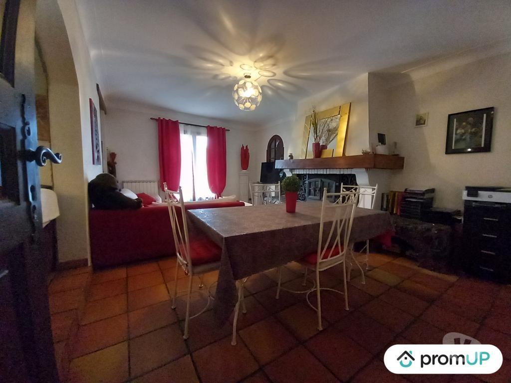 Vente Maison Hautes-Pyrénées Soues - 65430 - Photos Vivastreet (V6344) Maison individuelle de 160 m2 à SOUES