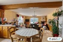 (VM3396) Maison individuelle de 128m²