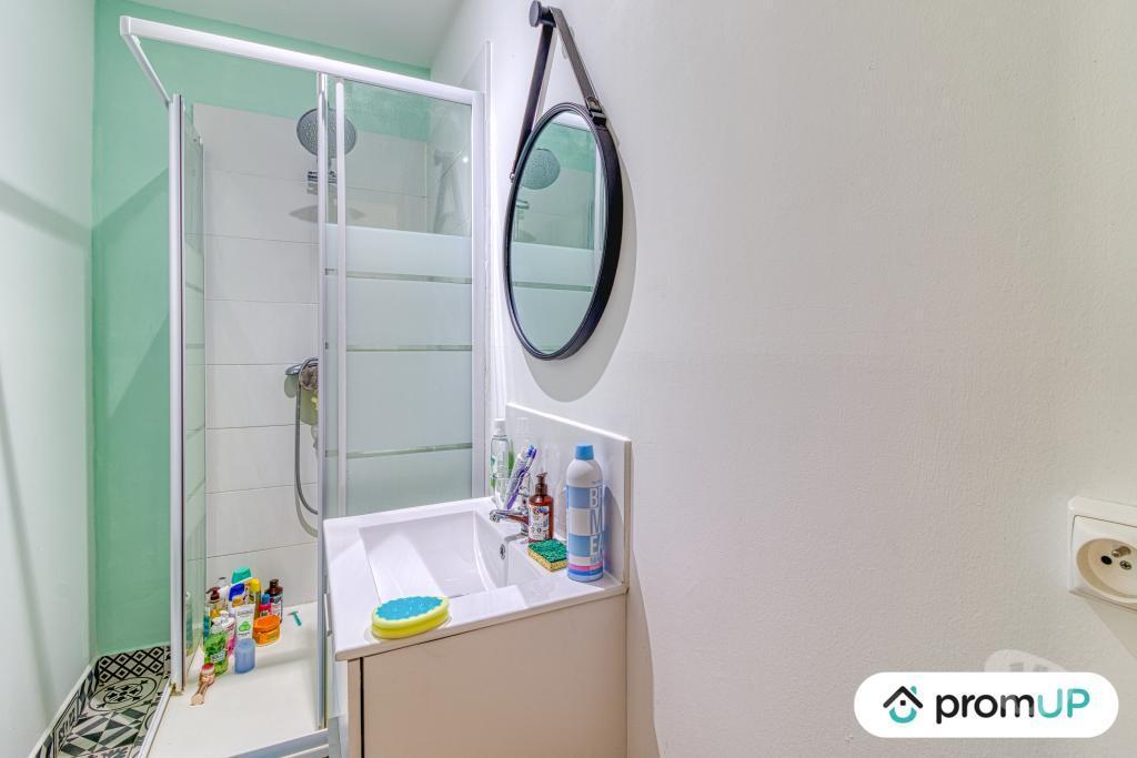 Appartements à vendre Somme Amiens - Photos Vivastreet (V5570) Appartement de 91,23 m2 à Amiens