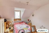 (VM3492) Maison de 70 m2 à Moulins la marche