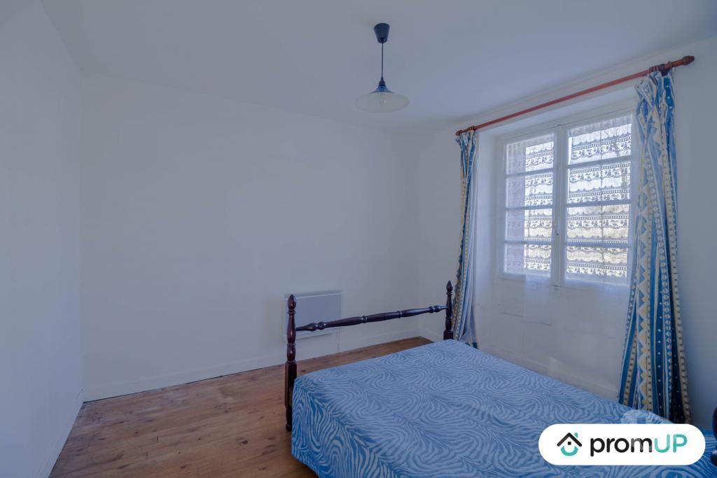Vente Maison Cantal Pailherols - 15800 - Photos Vivastreet (VM4137) Maison à Pailherols