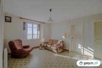 (VM4137) Maison à Pailherols