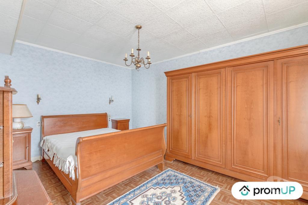 Vente Maison Marne Troissy - 51700 - Photos Vivastreet (VM3897) Ensemble immobilier de 365m² à Troissy