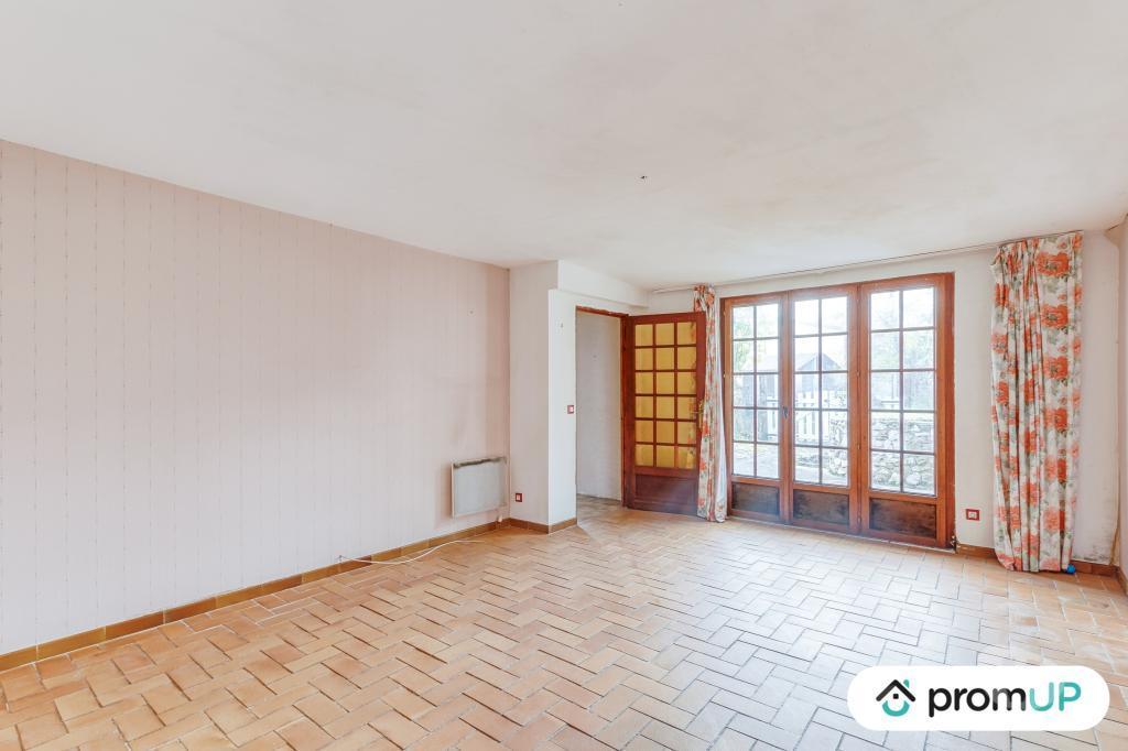 Vente Maison Marne Troissy - 51700 - Photos Vivastreet (VM3897) Ensemble immobilier de 365m² à Troissy
