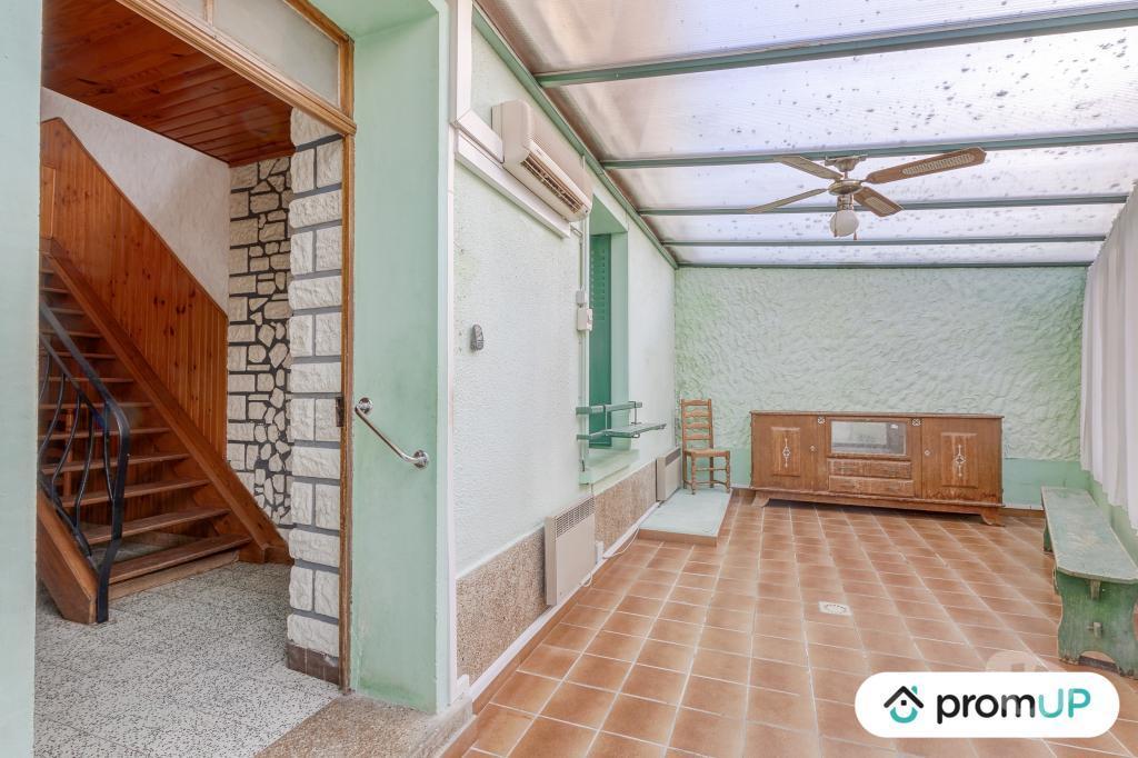 Vente Maison Marne Troissy - 51700 - Photos Vivastreet (VM3897) Ensemble immobilier de 365m² à Troissy