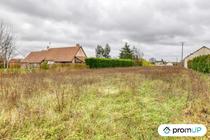 (VT1165) Terrain à vendre à Cheverny