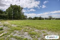 (VT390) Terrain constructible de 993m2