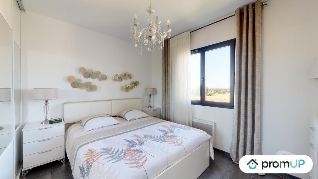 Vente Maison Haute-Garonne Merville - 31330 - Photos Vivastreet (V6011) Maison individuelle de 98m2 située à MERVILLE