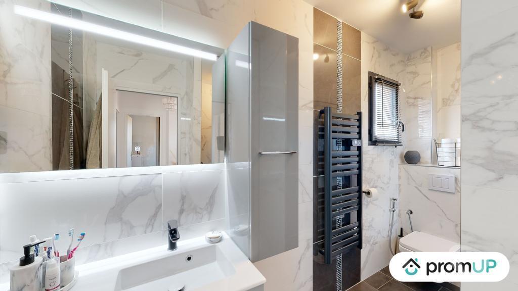 Vente Maison Haute-Garonne Merville - 31330 - Photos Vivastreet (V6011) Maison individuelle de 98m2 située à MERVILLE