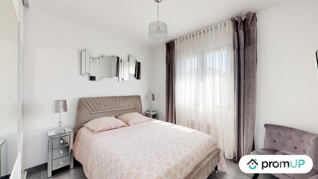 Vente Maison Haute-Garonne Merville - 31330 - Photos Vivastreet (V6011) Maison individuelle de 98m2 située à MERVILLE