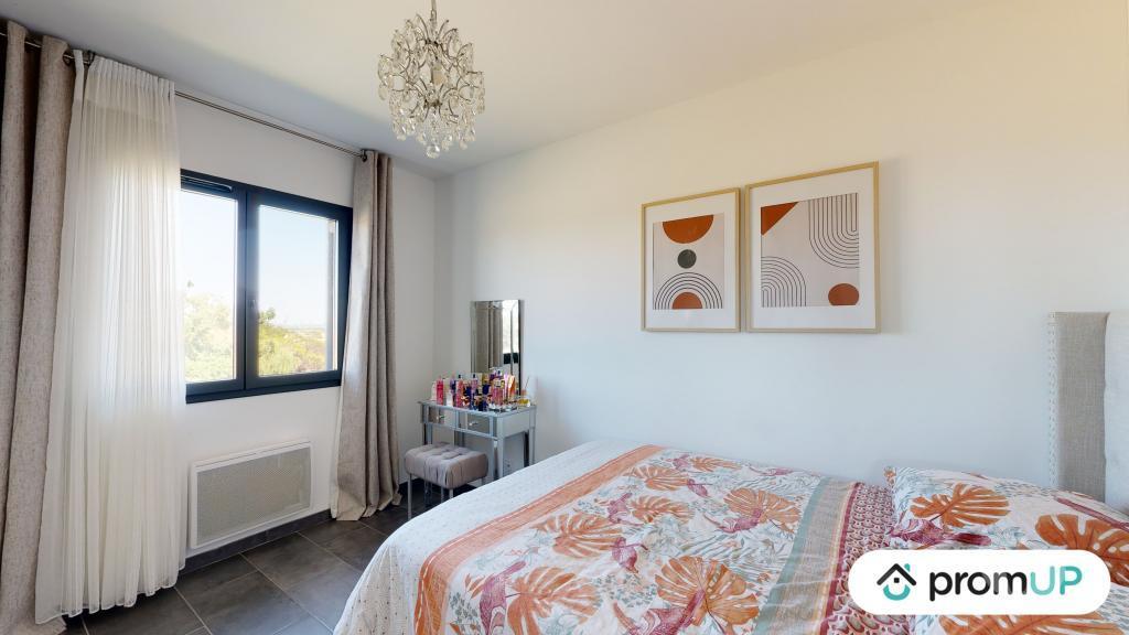 Vente Maison Haute-Garonne Merville - 31330 - Photos Vivastreet (V6011) Maison individuelle de 98m2 située à MERVILLE