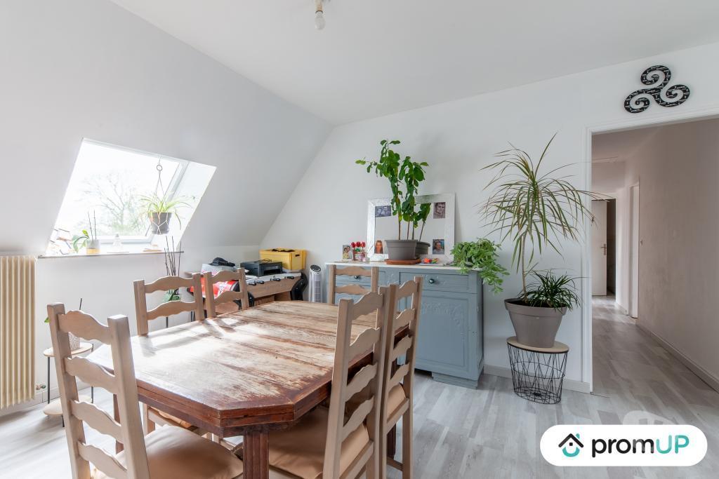 Vente Immeuble Manche Folligny - Photos Vivastreet (V5694) Immeuble de 287 m2 à Folligny
