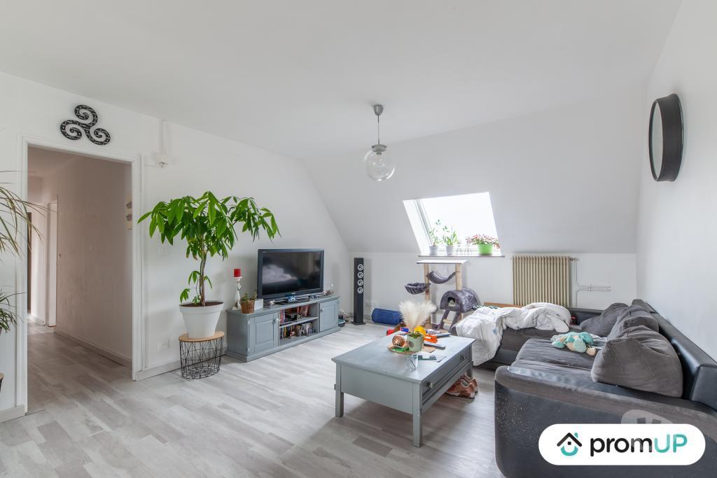 Vente Immeuble Manche Folligny - Photos Vivastreet (V5694) Immeuble de 287 m2 à Folligny