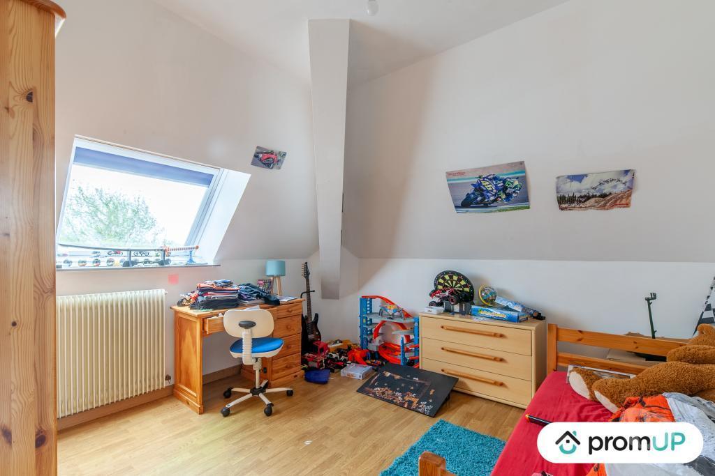Vente Immeuble Manche Folligny - Photos Vivastreet (V5694) Immeuble de 287 m2 à Folligny