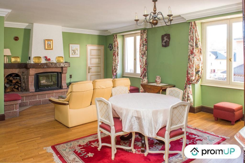 Vente Maison Aveyron Conques - 12320 - Photos Vivastreet (VI193) Maison de village louée