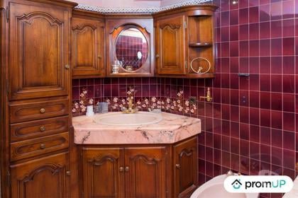 Vendre maison Conques Aveyron - Photos Vivastreet (VI193) Maison de village louée