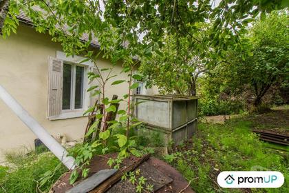 Achat maison Le Lardin St Lazare Dordogne - Photos Vivastreet (VM2188) Jolie maison de 88 m2 à rénover