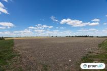 (VT572) Terrain constructible 3000m2