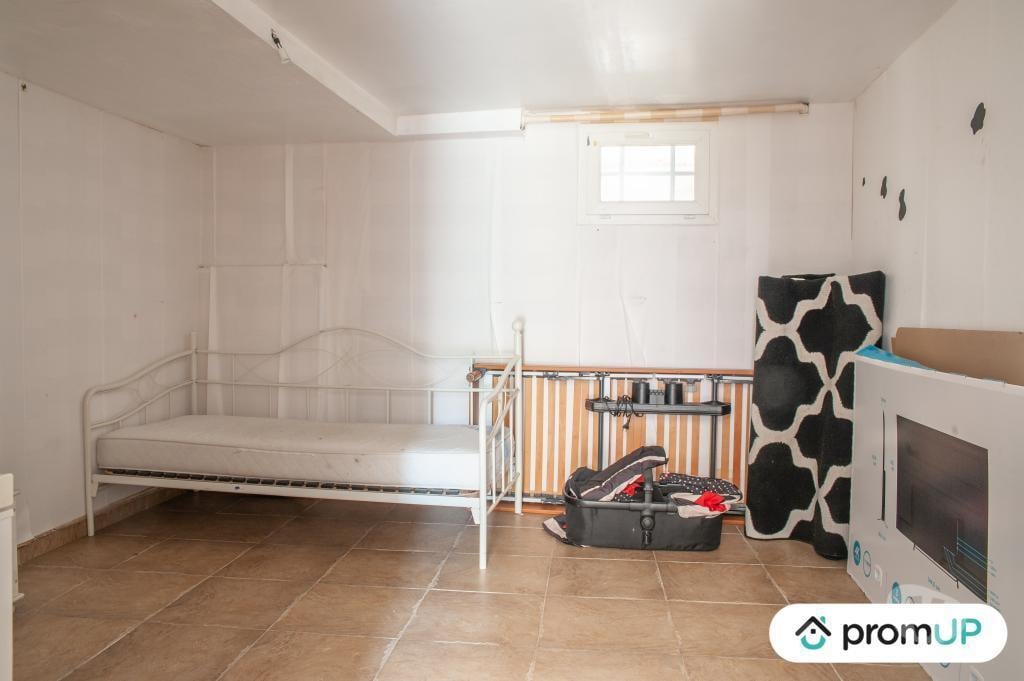 Vente Maison Aisne St Quentin - 02100 - Photos Vivastreet (V5970) Maison de 103m2 située à SAINT QUENTIN